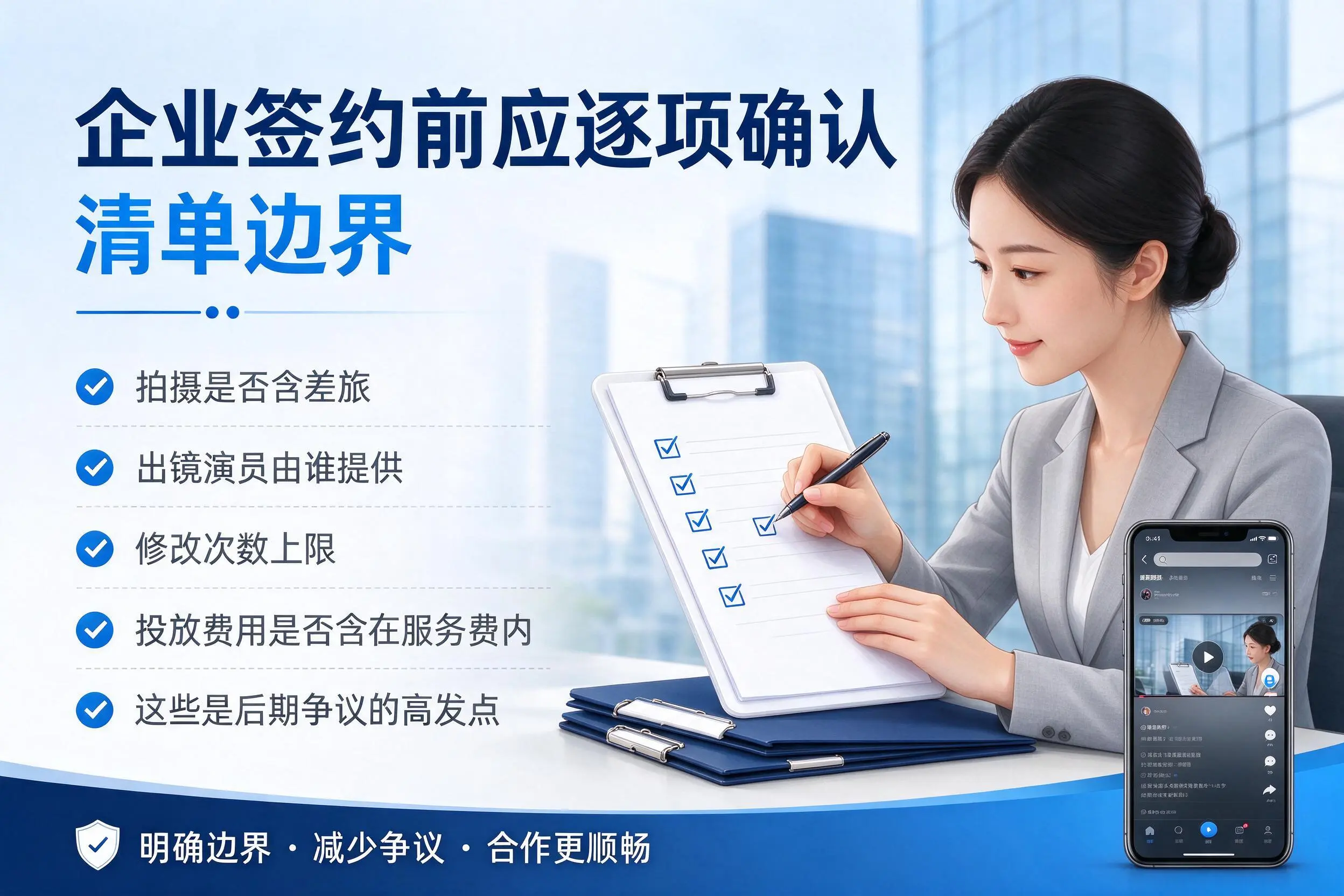 台州短视频代运营是什么?一文讲清服务内容与合作模式